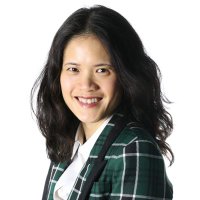 Jennifer Tsang (@jennifertsang12) 's Twitter Profile