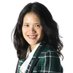 Jennifer Tsang (@jennifertsang12) Twitter profile photo Jennifer Tsang (@jennifertsang12) Twitter profile photo