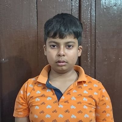 SyedHasanImam15's profile picture. 