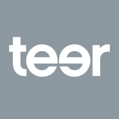 simonteer's profile picture. Growth counsel. Exclusively for Designers.