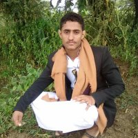 محب البنات (@wsnptgx8k8pax6t) 's Twitter Profile