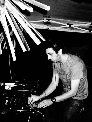 curlmenghi's profile picture. 