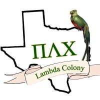 Pi Lambda Chi - Lambda Colony (@plclambda) 's Twitter Profile
