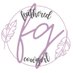 Feathered Cowgirl Boutique (@featheredcb) Twitter profile photo Feathered Cowgirl Boutique (@featheredcb) Twitter profile photo