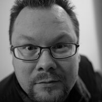 Patrick Waks (@wazp) 's Twitter Profile