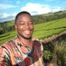 Suzio Ngwira Chizala (@suziongwira) Twitter profile photo Suzio Ngwira Chizala (@suziongwira) Twitter profile photo