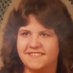 Judy Kramer (@judyk65) Twitter profile photo Judy Kramer (@judyk65) Twitter profile photo
