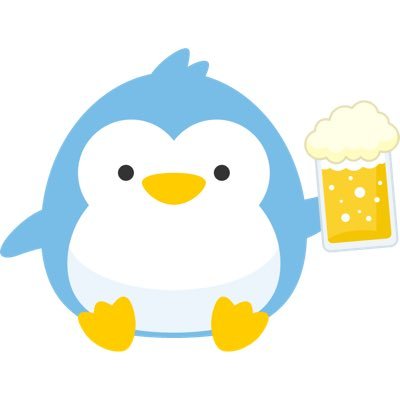 彼女のこと好きなアカウント Math06 Twitter 彼女のこと好きなアカウント Math06 Twitter