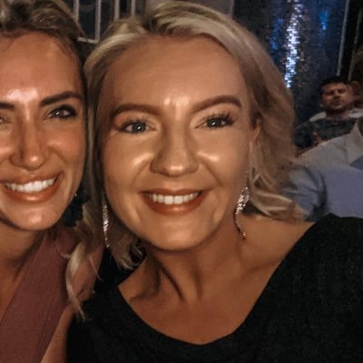 bri_egner's profile picture. 