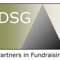 Donor Services Group (@thedsg) 's Twitter Profile