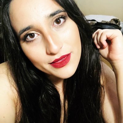 p0tetochan's profile picture. there is never a bad time to eat an entire jar of pickles..