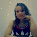 Alana Silva Cruz - @AlanaSilvaCruz1 - Twitter