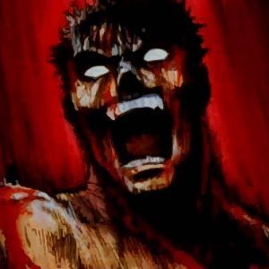 James Woodさんのプロフィール画像