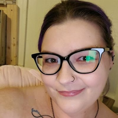 wrglrchsr's profile picture. 