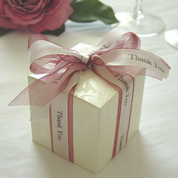 Exttras's profile picture. Life's little pleasures.