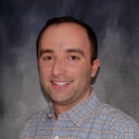 Alex Rothbaum (@alexs_pfc) 's Twitter Profile