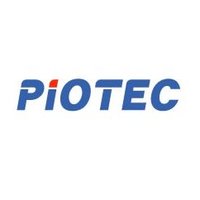 パイオテック株式会社【公式】DTFプリント👕 (@piotec_print) 's Twitter Profile