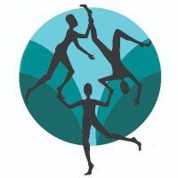 Compassionate Communities Idaho (@rootdwnreachout) 's Twitter Profile