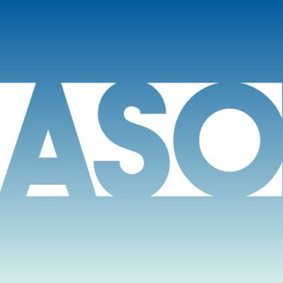 The Associated Students Organization (ASO) serves as the representation for students of El Camino College at the campus, local, state, and federal level.