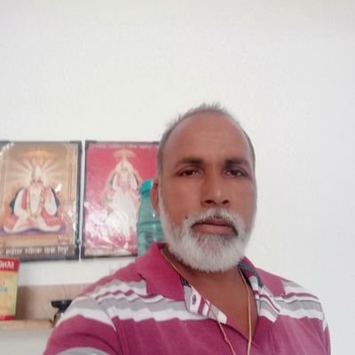 DasDharmchand Profile Picture