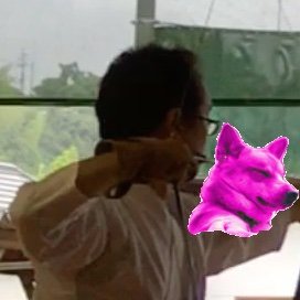 JuroJikuharaICT's profile picture. このアカウントは、竺原重郎本人のアカンウトで、フェアユース重視です。
情報通信や科学技術について、周辺の自然について、興味を持てるレベルで投稿できればと思います。