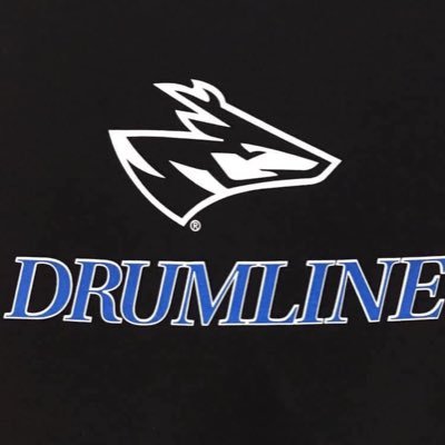 The official page of University of Nebraska-Kearney Percussion! Follow @UNKBands for more Loper Music content!