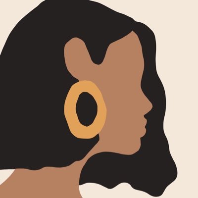 قد يـظنني البعض هادئة لكن فيني فصلة مٓ يعرفهآ الا المقربون منني 😜 عشرينية الهوى 👩🏾 From 🇸🇩 Diagnostic Radiology