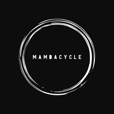 WE RIDE. WE CONQUER. WE NEVER STOP. ⚙️ #mambacycle ..coming soon.