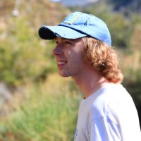 Joey Luthman (@joeyluthman) 's Twitter Profile
