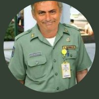 Shahierd Naim (@iman100017) 's Twitter Profile Photo