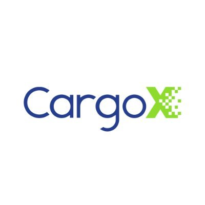 CargoXio Profile Picture