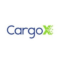 CargoX(@CargoXio) 's Twitter Profileg