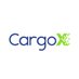 CargoX (@CargoXio) Twitter profile photo