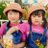 ごんもりみゆ。のアイコン