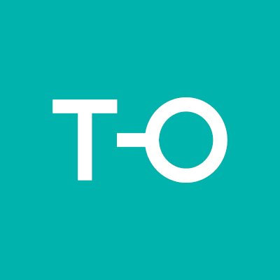 Kia ora! Follow for all the latest news from Toi Ohomai Institute of Technology's library & learning services in Rotorua & Tauranga.