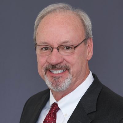 Past-President of the American Water Works Association. Board Chairman and Chief Strategy Officer of Peerless Midwest. Water Buffalo #23.
