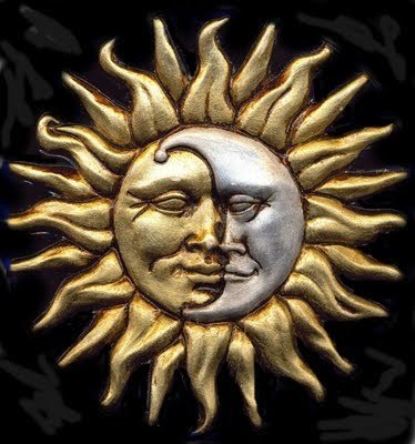 Consideramos que a Arte é capaz de dotar o homem de elementos culturais capazes de impulsionar as transformações materiais e espirituais exigidas pela natureza.