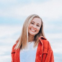 Kayla Miller - @Kayla_Miller2 Twitter Profile Photo