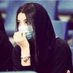 sahar (@insmsoome) Twitter profile photo sahar (@insmsoome) Twitter profile photo