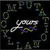 Computationally Yours Podcast 🎙 (@compbiopodcast) Twitter profile photo Computationally Yours Podcast 🎙 (@compbiopodcast) Twitter profile photo