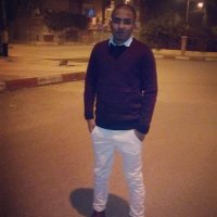 ᎷᏫᎻᎯ ᎷᎬᎠ Ꭿ ᎿᎬᎰ ✪ 📩 (@00mohamedatef) 's Twitter Profile