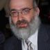 Greg Margolin (@gregmargolin) Twitter profile photo