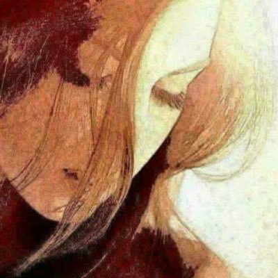 jory_22r's profile picture. 