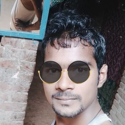 mohitpr22227042's profile picture. contactor civil