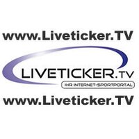 Liveticker(@LIVETICKER_TV) 's Twitter Profile Photo