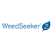 WeedSeeker Australia (@weedseeker_au) Twitter profile photo WeedSeeker Australia (@weedseeker_au) Twitter profile photo