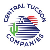 centraltucson.co(@centraltucsonco) 's Twitter Profile Photo