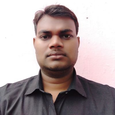 MY NAME RAJAN KUMAR 
MY YOUTUBE CHANNEL
RAJAN KUMAR SIR
ONLY FOR STUDY