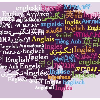 Delran Schools celebrate our diversity and honors all world languages. Proud of our growth toward the Seal of Biliteracy! (tweets do not necc. rep the district)