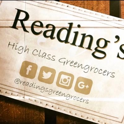 High Class Greengrocers - Retail & Wholesale
